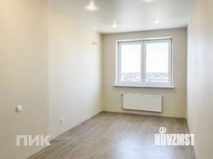 1-к квартира, на длительный срок, 29м2, 5/13 этаж