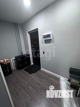 1-к квартира, на длительный срок, 42м2, 2/9 этаж