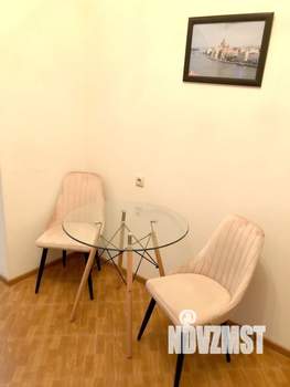 2-к квартира, на длительный срок, 50м2, 2/3 этаж