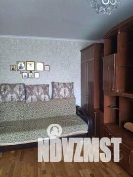 2-к квартира, на длительный срок, 50м2, 5/9 этаж