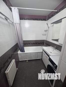 2-к квартира, на длительный срок, 63м2, 2/7 этаж