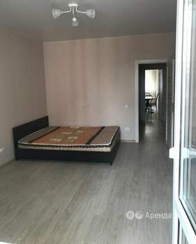 2-к квартира, на длительный срок, 76м2, 9/16 этаж