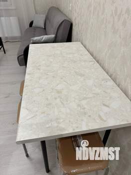 3-к квартира, на длительный срок, 56м2, 12/18 этаж