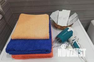 2-к квартира, посуточно, 60м2, 10/16 этаж