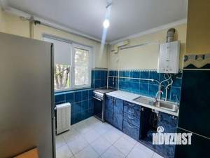 2-к квартира, на длительный срок, 50м2, 2/5 этаж