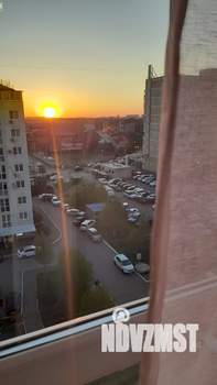1-к квартира, на длительный срок, 45м2, 8/10 этаж