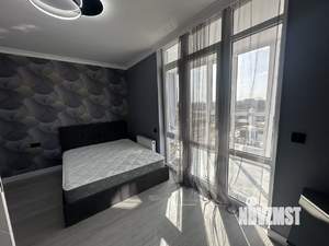 2-к квартира, на длительный срок, 56м2, 5/24 этаж