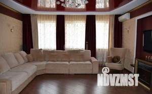 3-к квартира, на длительный срок, 103м2, 9/16 этаж