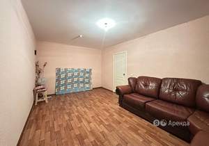 2-к квартира, на длительный срок, 56м2, 2/16 этаж