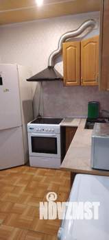 1-к квартира, на длительный срок, 38м2, 2/3 этаж