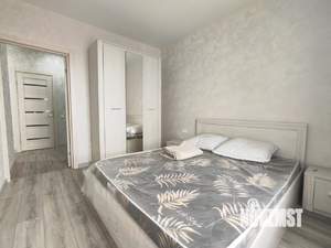 2-к квартира, на длительный срок, 65м2, 8/18 этаж