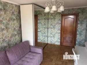 4-к квартира, на длительный срок, 75м2, 4/5 этаж