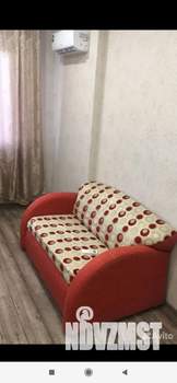 1-к квартира, на длительный срок, 33м2, 5/16 этаж