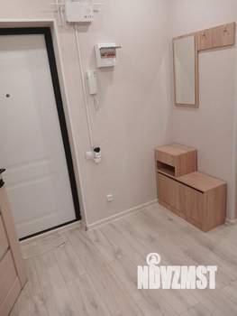 1-к квартира, на длительный срок, 40м2, 2/3 этаж