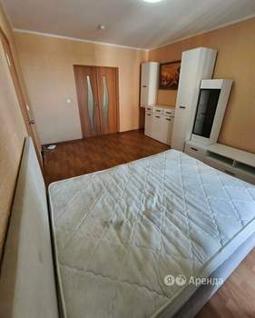 2-к квартира, на длительный срок, 68м2, 10/16 этаж