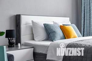 1-к квартира, посуточно, 37м2, 13/16 этаж