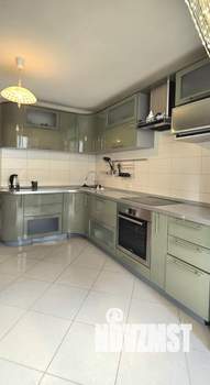 2-к квартира, на длительный срок, 64м2, 2/14 этаж