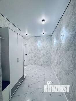 2-к квартира, на длительный срок, 54м2, 8/24 этаж