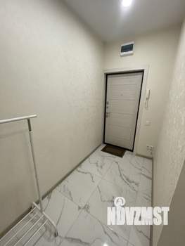 1-к квартира, на длительный срок, 38м2, 12/15 этаж