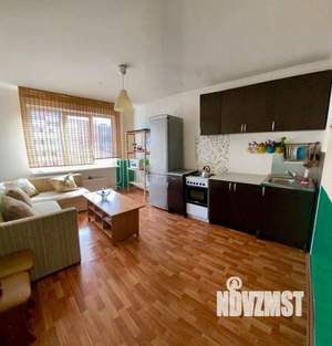 3-к квартира, на длительный срок, 81м2, 11/13 этаж