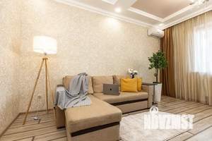2-к квартира, посуточно, 85м2, 14/19 этаж