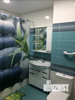 2-к квартира, на длительный срок, 70м2, 11/16 этаж