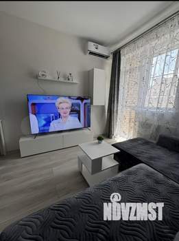 1-к квартира, на длительный срок, 46м2, 8/9 этаж