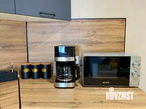 1-к квартира, посуточно, 70м2, 14/15 этаж