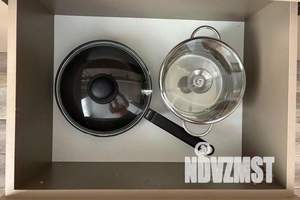 2-к квартира, посуточно, 45м2, 7/25 этаж