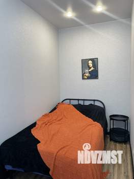 1-к квартира, на длительный срок, 30м2, 2/9 этаж