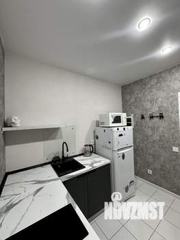 2-к квартира, на длительный срок, 37м2, 2/18 этаж