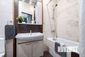 2-к квартира, на длительный срок, 78м2, 2/5 этаж