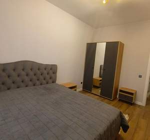 2-к квартира, на длительный срок, 50м2, 15/16 этаж