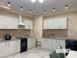 3-к квартира, на длительный срок, 82м2, 8/20 этаж