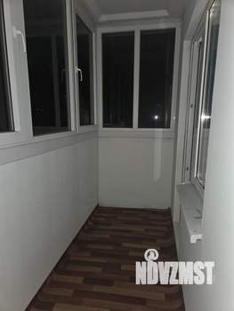 3-к квартира, на длительный срок, 84м2, 2/16 этаж