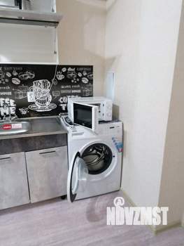 1-к квартира, на длительный срок, 35м2, 3/8 этаж