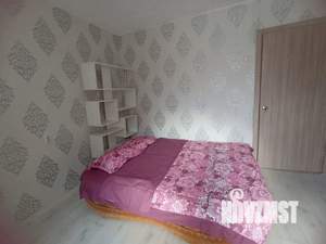 1-к квартира, посуточно, 28м2, 3/9 этаж