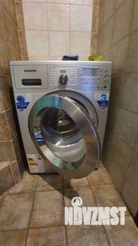 1-к квартира, на длительный срок, 50м2, 5/16 этаж