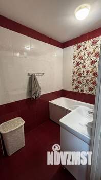 3-к квартира, на длительный срок, 78м2, 5/16 этаж