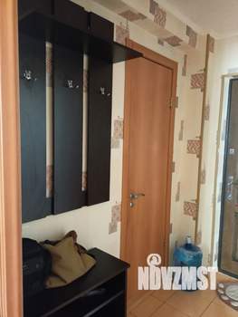 1-к квартира, на длительный срок, 32м2, 7/12 этаж