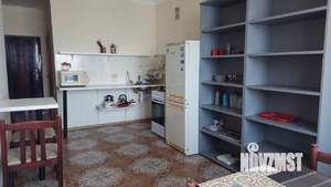 1-к квартира, на длительный срок, 46м2, 3/4 этаж