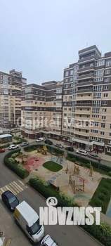 2-к квартира, на длительный срок, 60м2, 6/12 этаж