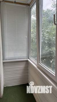 2-к квартира, на длительный срок, 47м2, 2/5 этаж