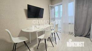 2-к квартира, на длительный срок, 53м2, 9/14 этаж