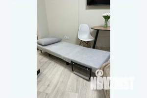 1-к квартира, посуточно, 25м2, 13/16 этаж