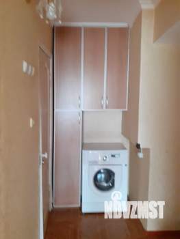 2-к квартира, на длительный срок, 50м2, 2/9 этаж