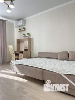 2-к квартира, на длительный срок, 62м2, 3/20 этаж