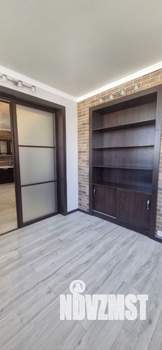 3-к квартира, на длительный срок, 80м2, 13/18 этаж