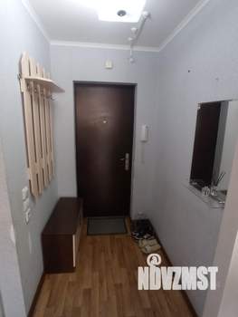 1-к квартира, на длительный срок, 37м2, 3/10 этаж