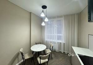 1-к квартира, на длительный срок, 41м2, 5/15 этаж